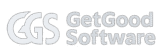 Get Good Software